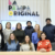 Vacaciones de invierno: del Certamen Nacional de la Huella al cine y el circo, la agenda en La Pampa